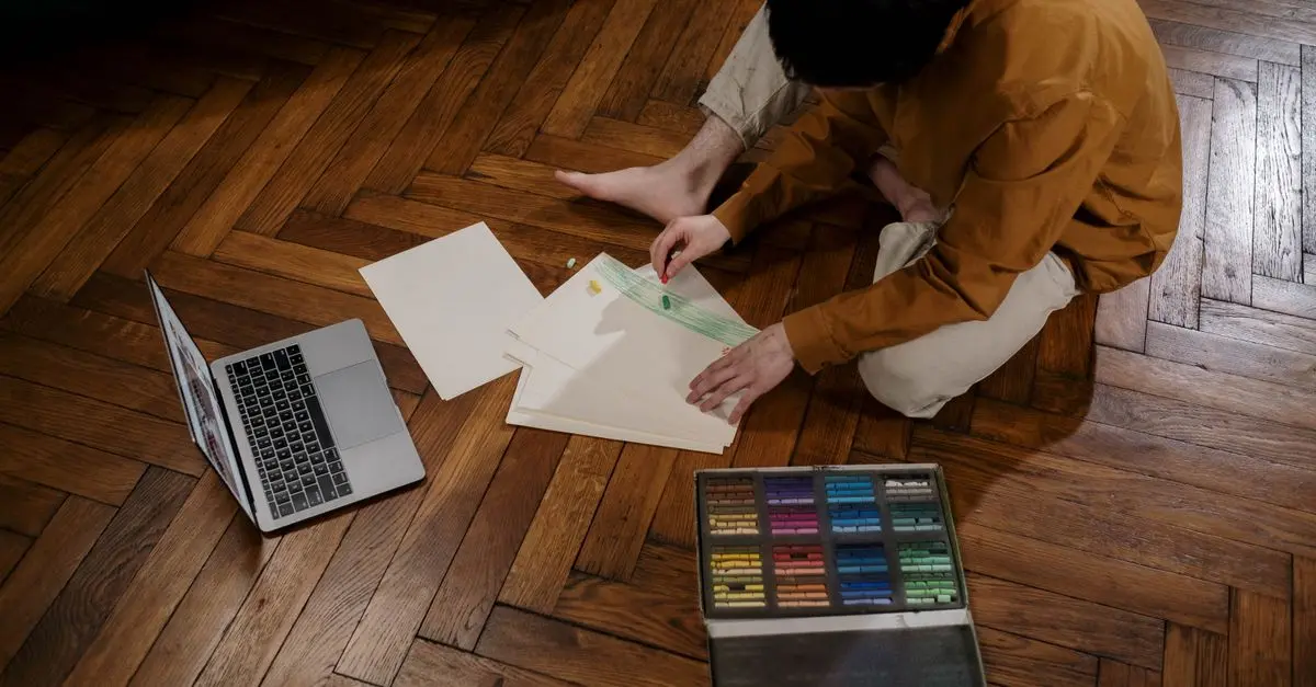 The Ultimate Guide to Replacing Broken Tiles