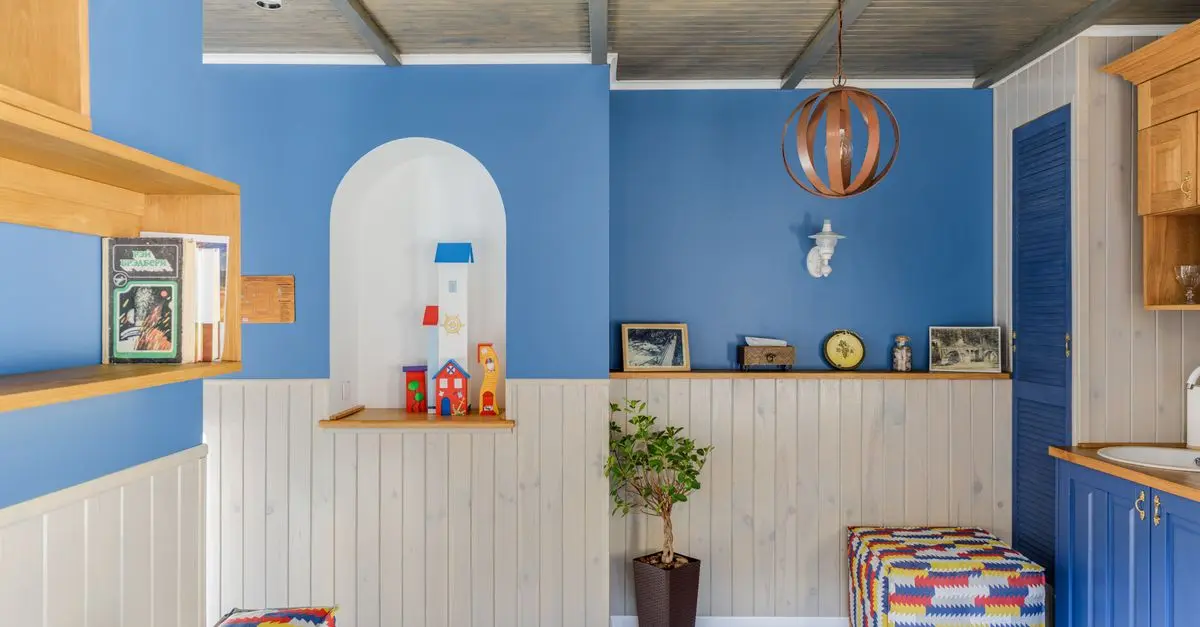 Top 10 DIY Home Fixes You Can Do Yourself