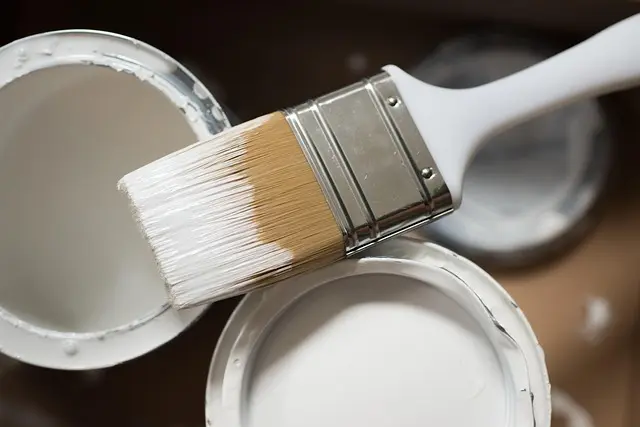 Top DIY Home Fixes for 2026: Trending Solutions