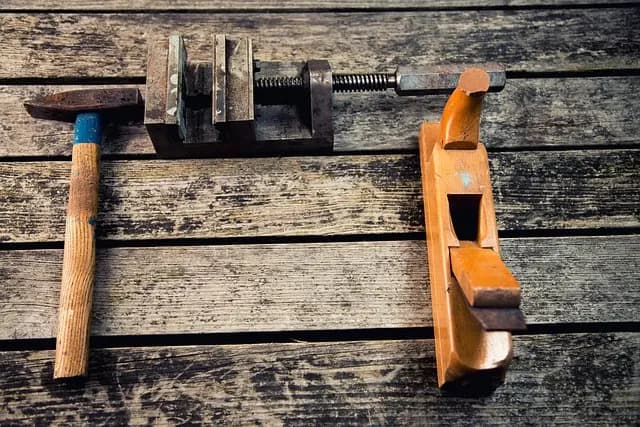 How to Fix Common Home Repair Mistakes: A DIY Guide
