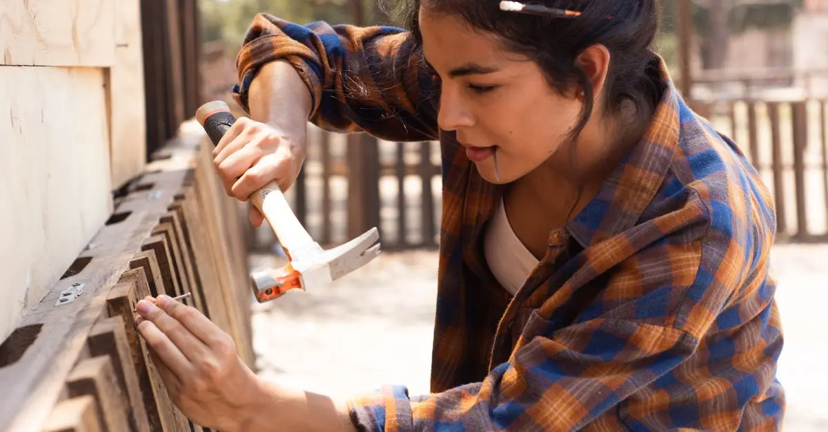 How to Patch Up Holes in Your Walls: Easy DIY Tips