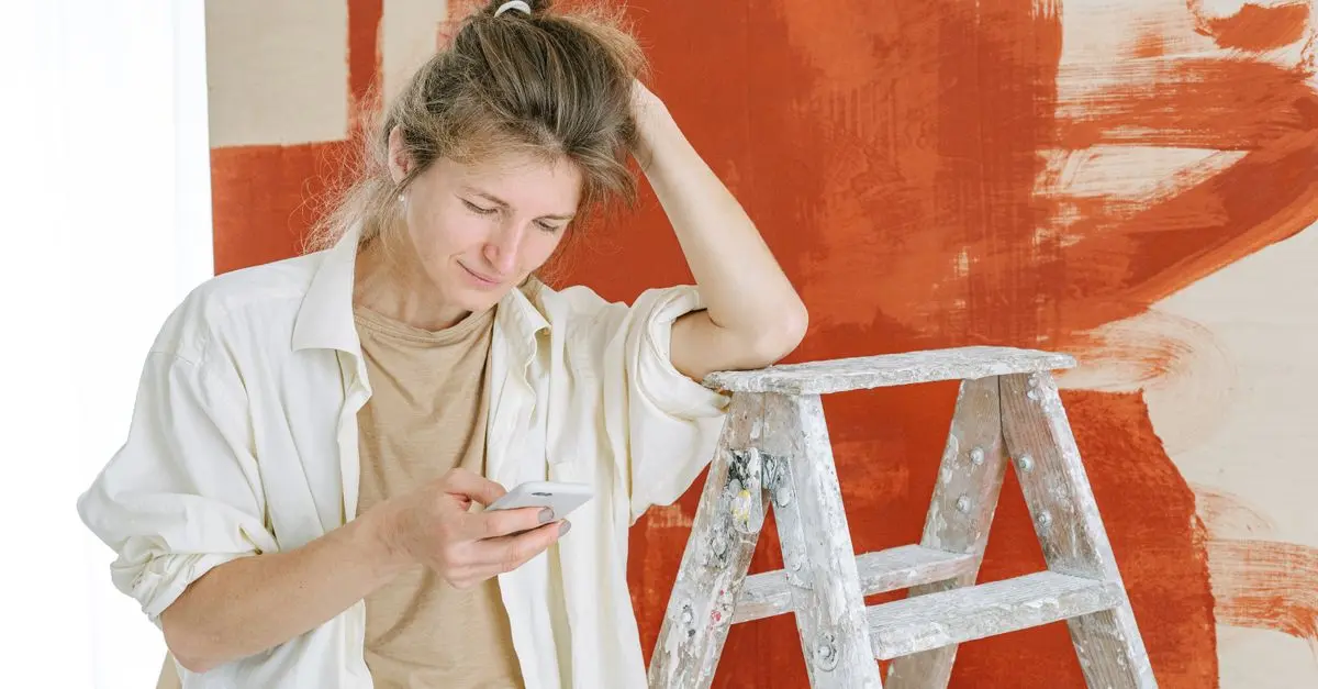 How to Fix Peeling Paint: Step-by-Step Guide for Homeowners