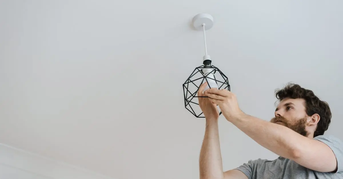 How to Fix Common Electrical Issues at Home