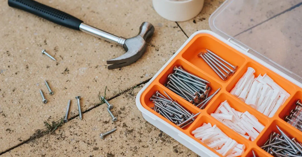 Top DIY Trends in Home Renovation for 2026