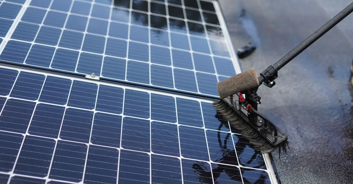 Eco-Friendly Home Improvements: Trends of 2026