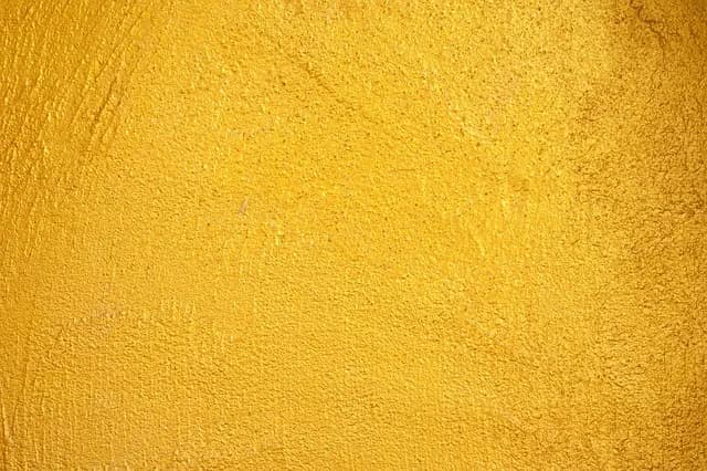Simple DIY Home Fixes to Boost Your Property Value