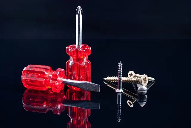 How to Repair Common Household Electrical Issues: A DIY Guide