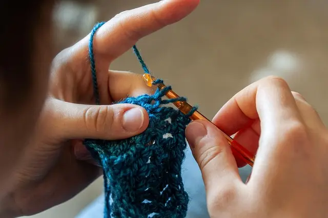 Creative DIY Solutions for Unique Home Repair Challenges
