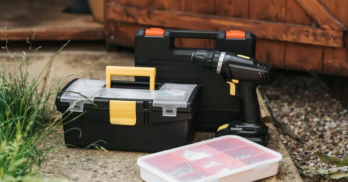 How to Create a Budget-Friendly DIY Home Repair Plan