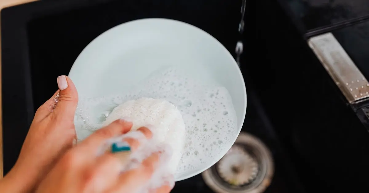 How to Unclog a Drain Quickly and Easily