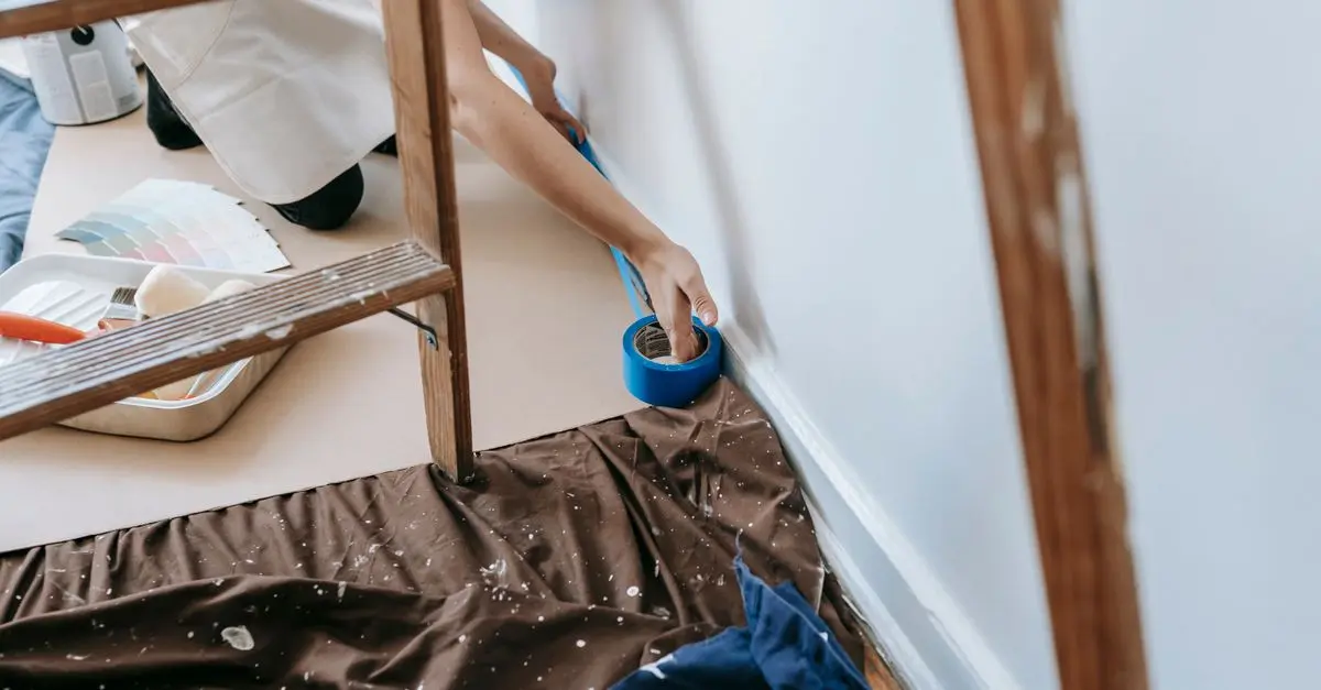 How to Fix Cracked Tiles: Quick Tips and Techniques