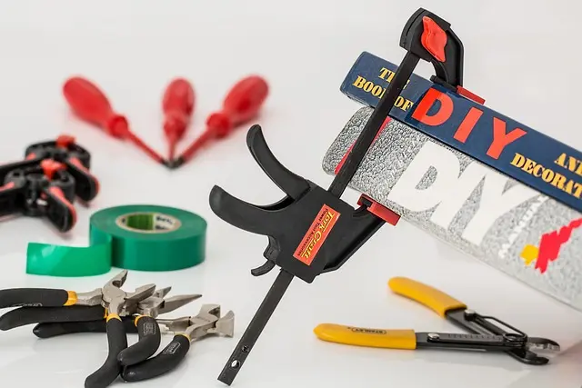How to Fix Common Flooring Issues: A Step-by-Step Guide