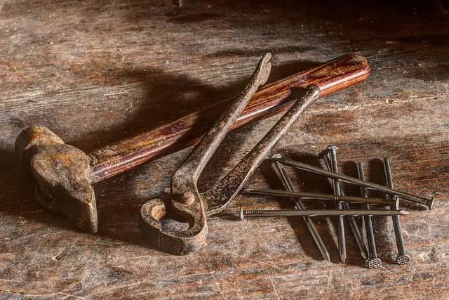 Step-by-Step Guide to Fixing Common Plumbing Problems