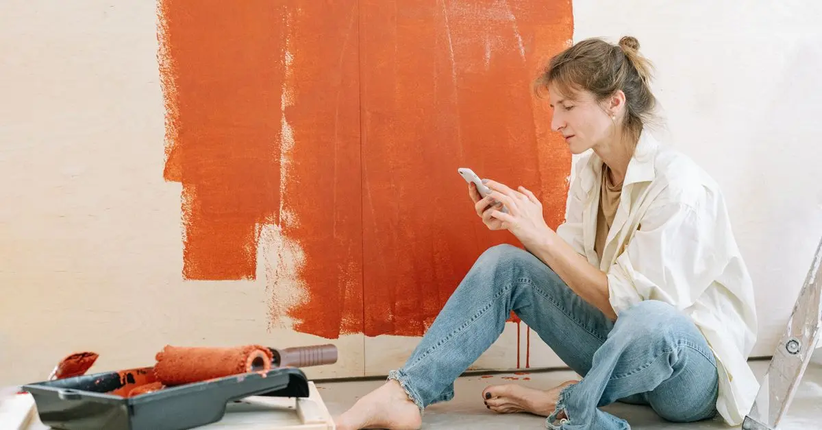 The Latest Trends in DIY Home Renovation for 2026