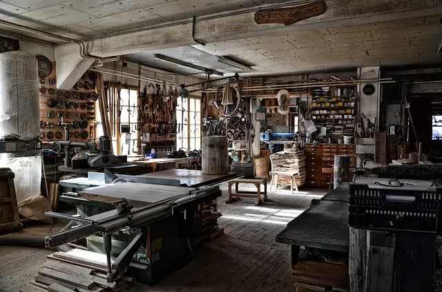 Essential Steps to Prepare for Your DIY Home Project