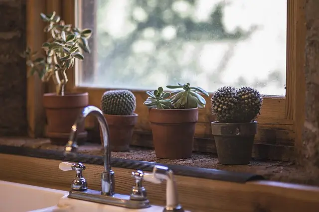 Creative DIY Solutions for Common Home Repair Issues