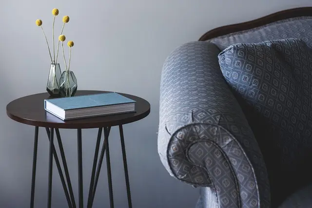 How to Properly Reinforce Old Furniture: A Step-by-Step Guide