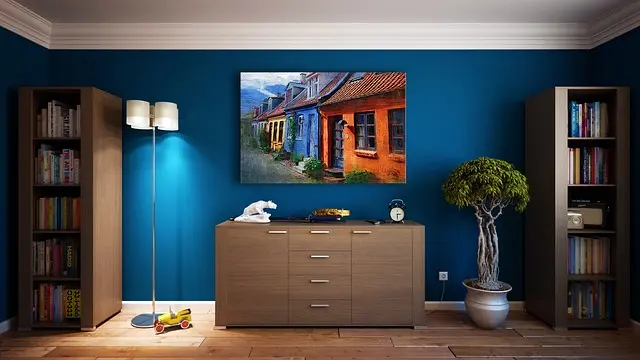 Simple DIY Fixes for Common Home Repair Issues