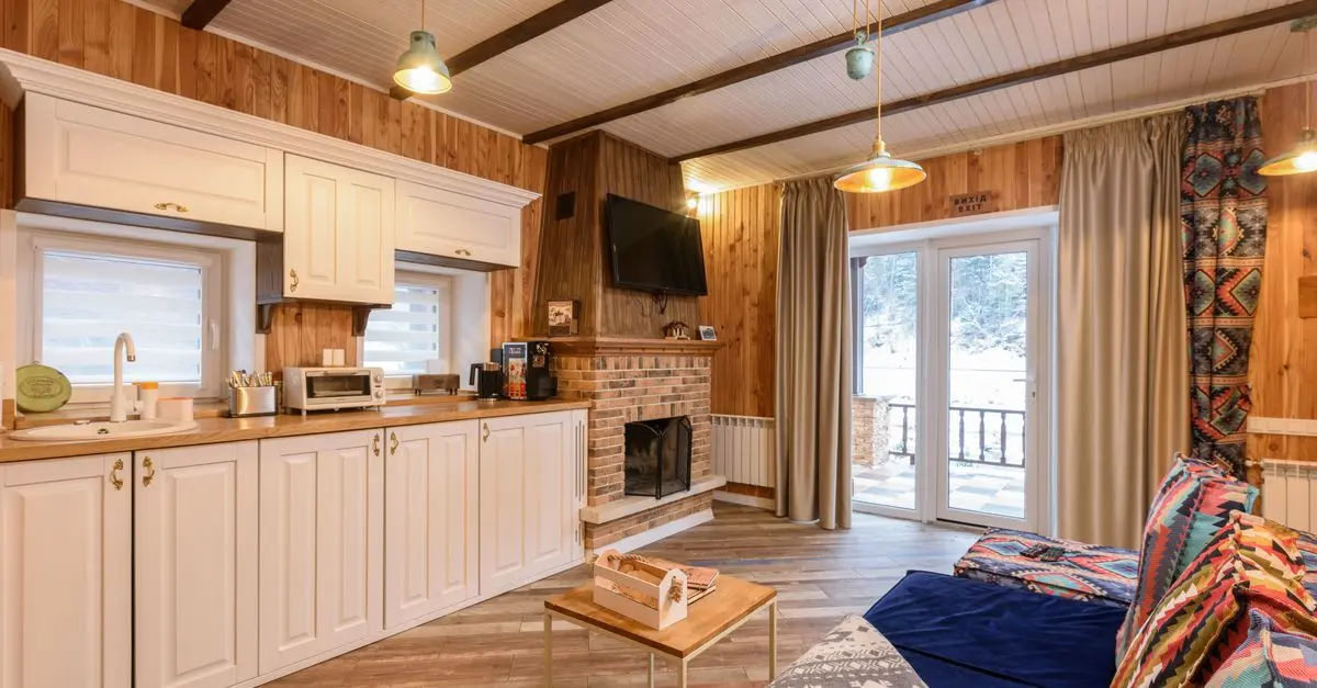 5 Quick DIY Home Fixes for Common Problems