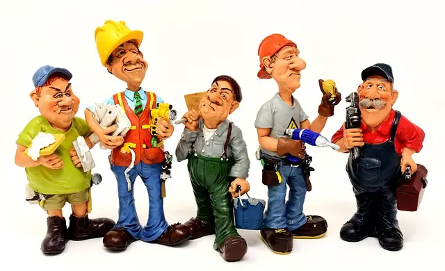 Top DIY Home Repair Trends to Watch in 2026