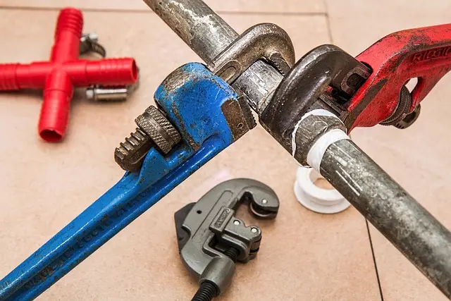 How to Choose the Right Paint for Your Home Projects