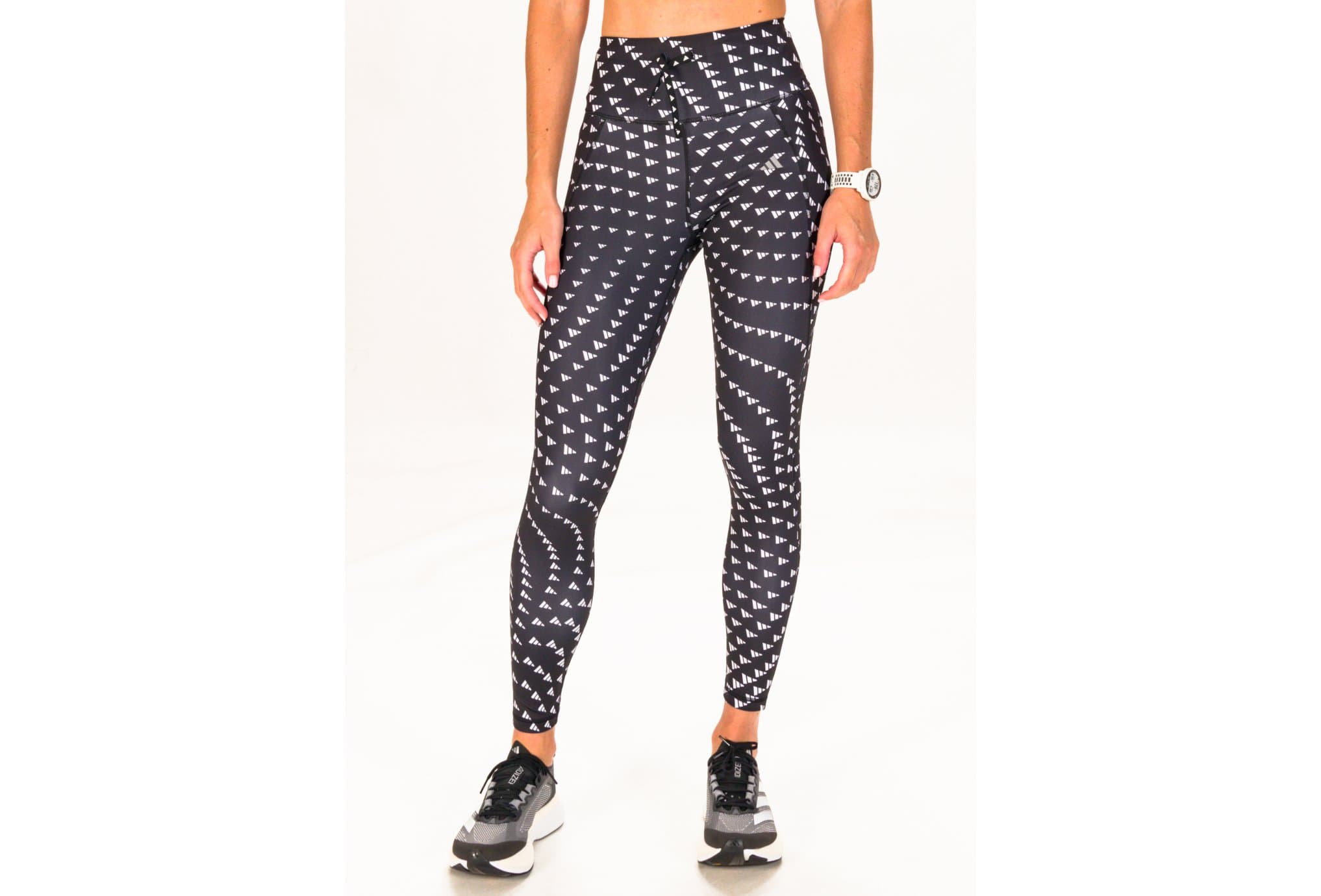 adidas Run Essentials W