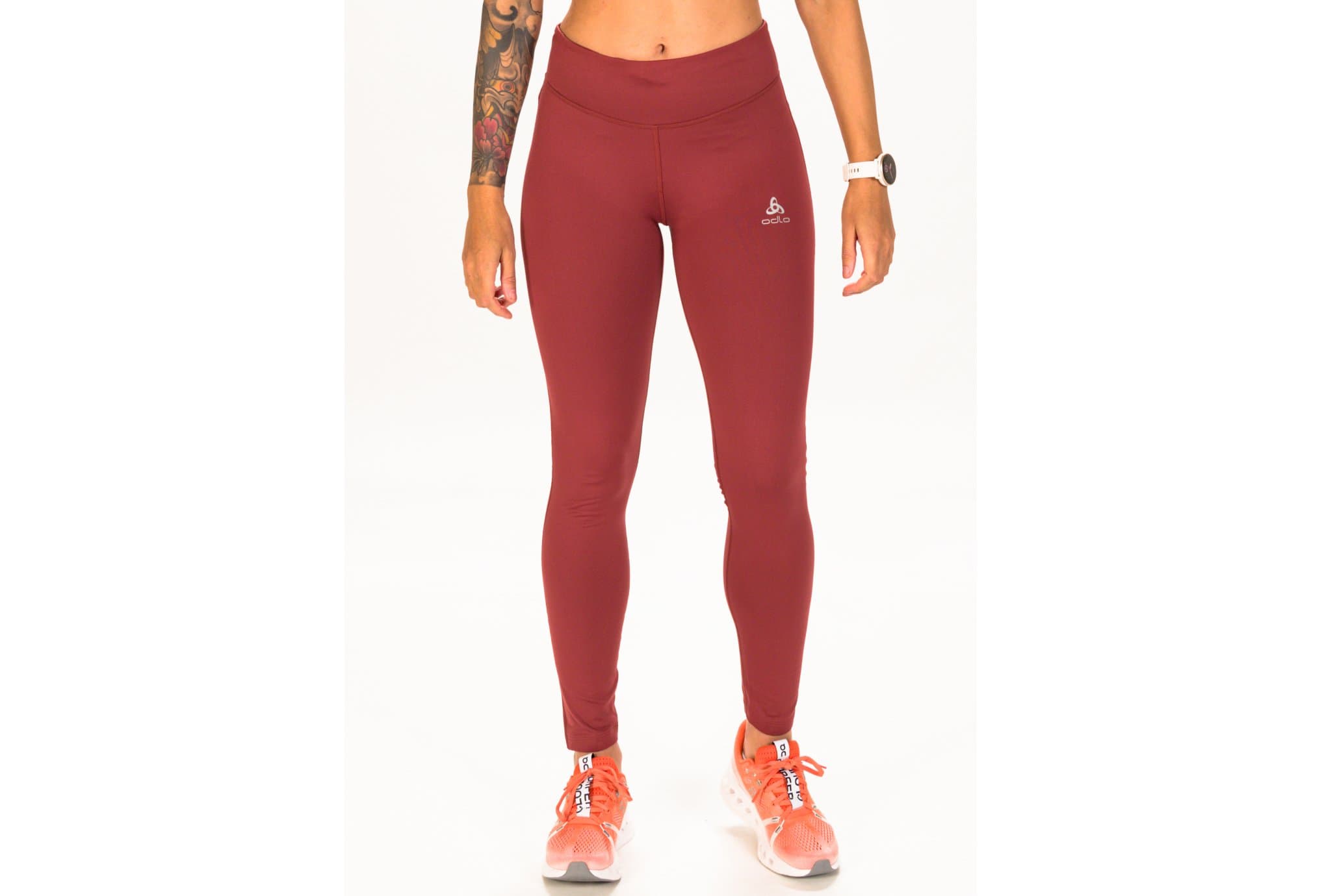 Odlo Essential Warm W