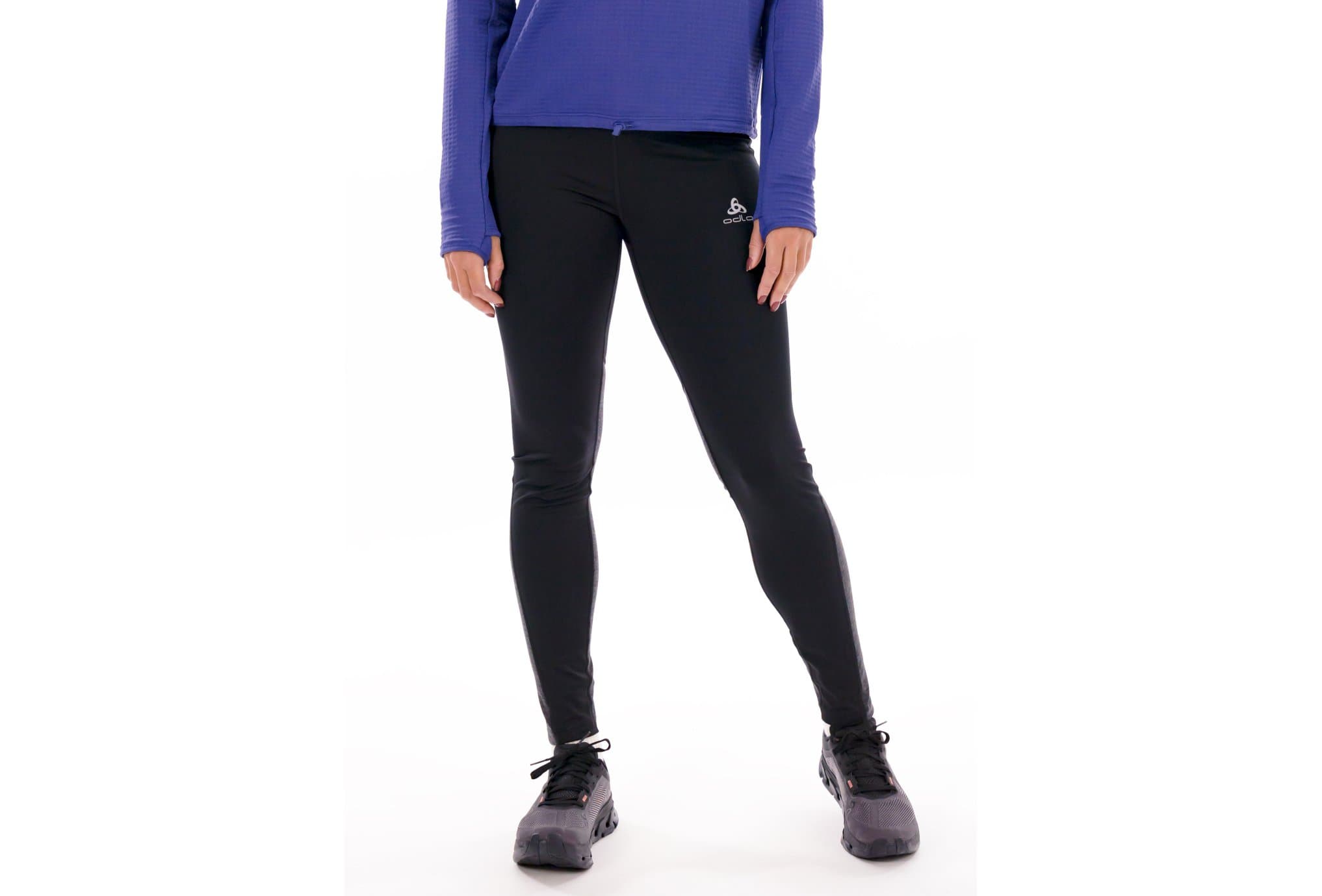 Odlo Essentials Thermal W