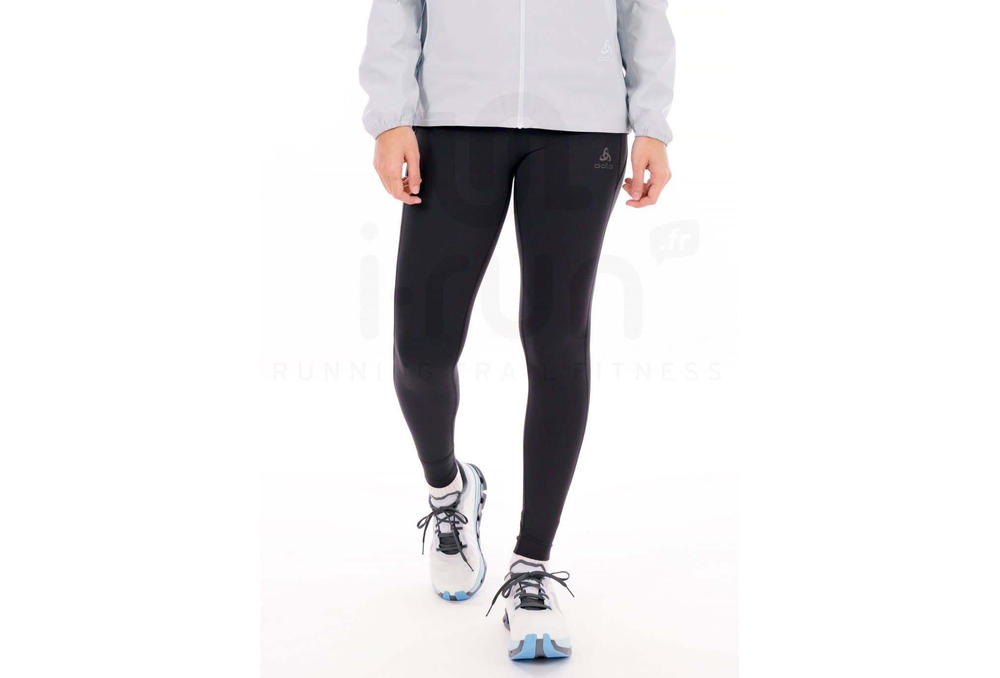 Odlo Essentials