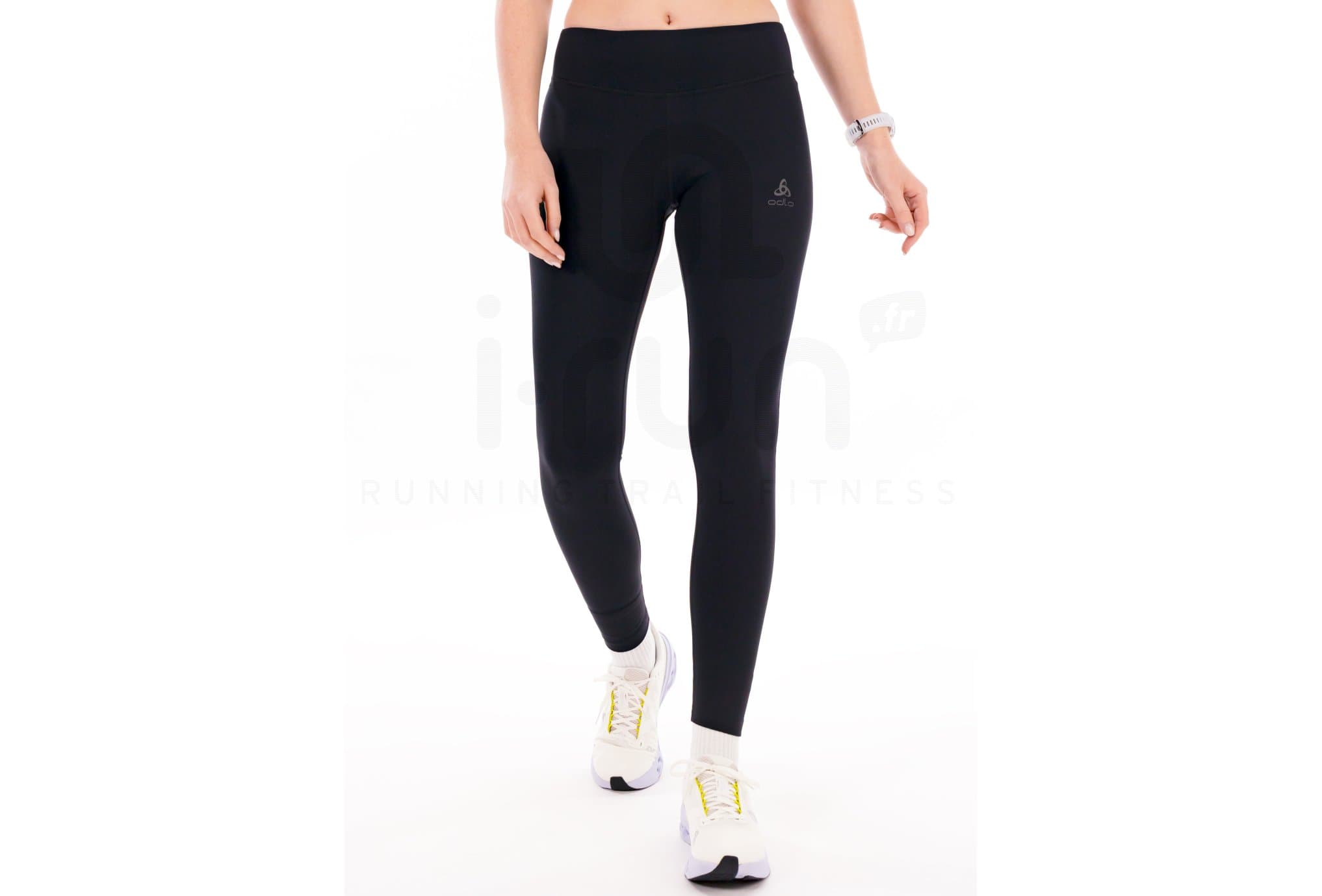 Odlo Essentials Warm 2.0