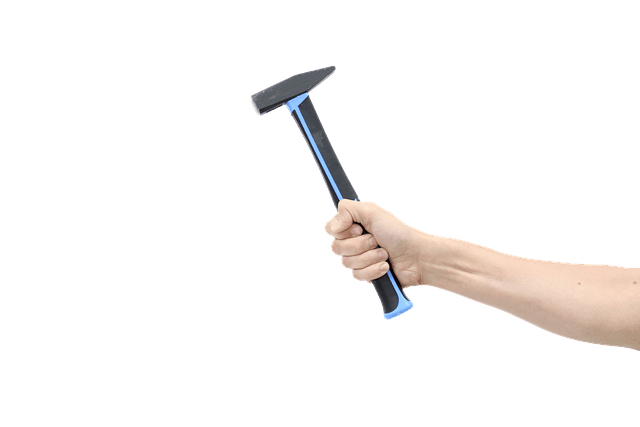 How to Repair Common Household Electrical Issues: A DIY Guide