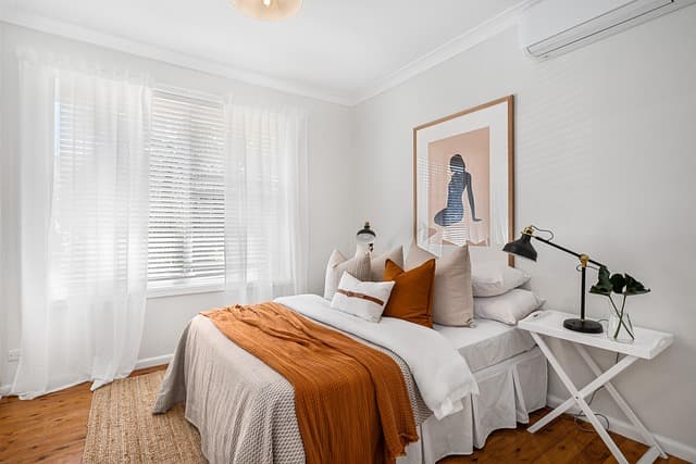 How to Fix Common Home Maintenance Issues on a Budget