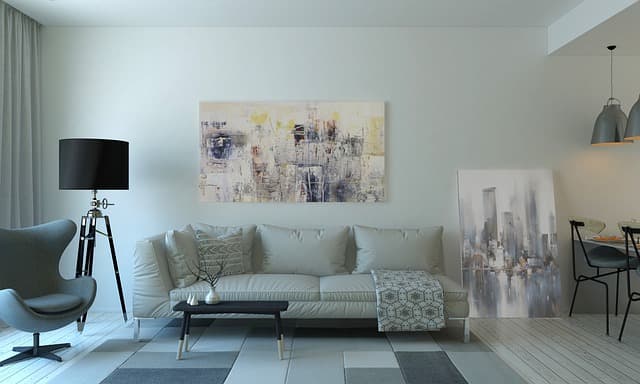 How to Fix Common Flooring Issues: A Step-by-Step Guide