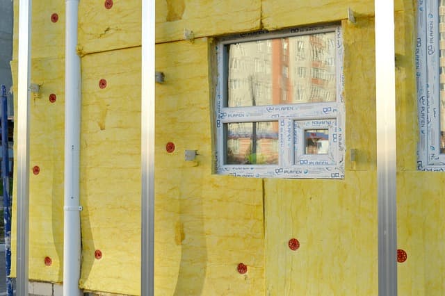 How to Properly Insulate Your Home: Step-by-Step Guide