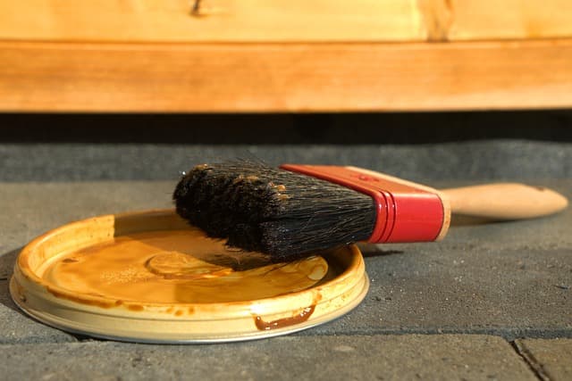 DIY Guide to Repairing Water Damaged Walls