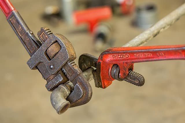 Top 5 DIY Tips for Maintaining Your Home Year-Round