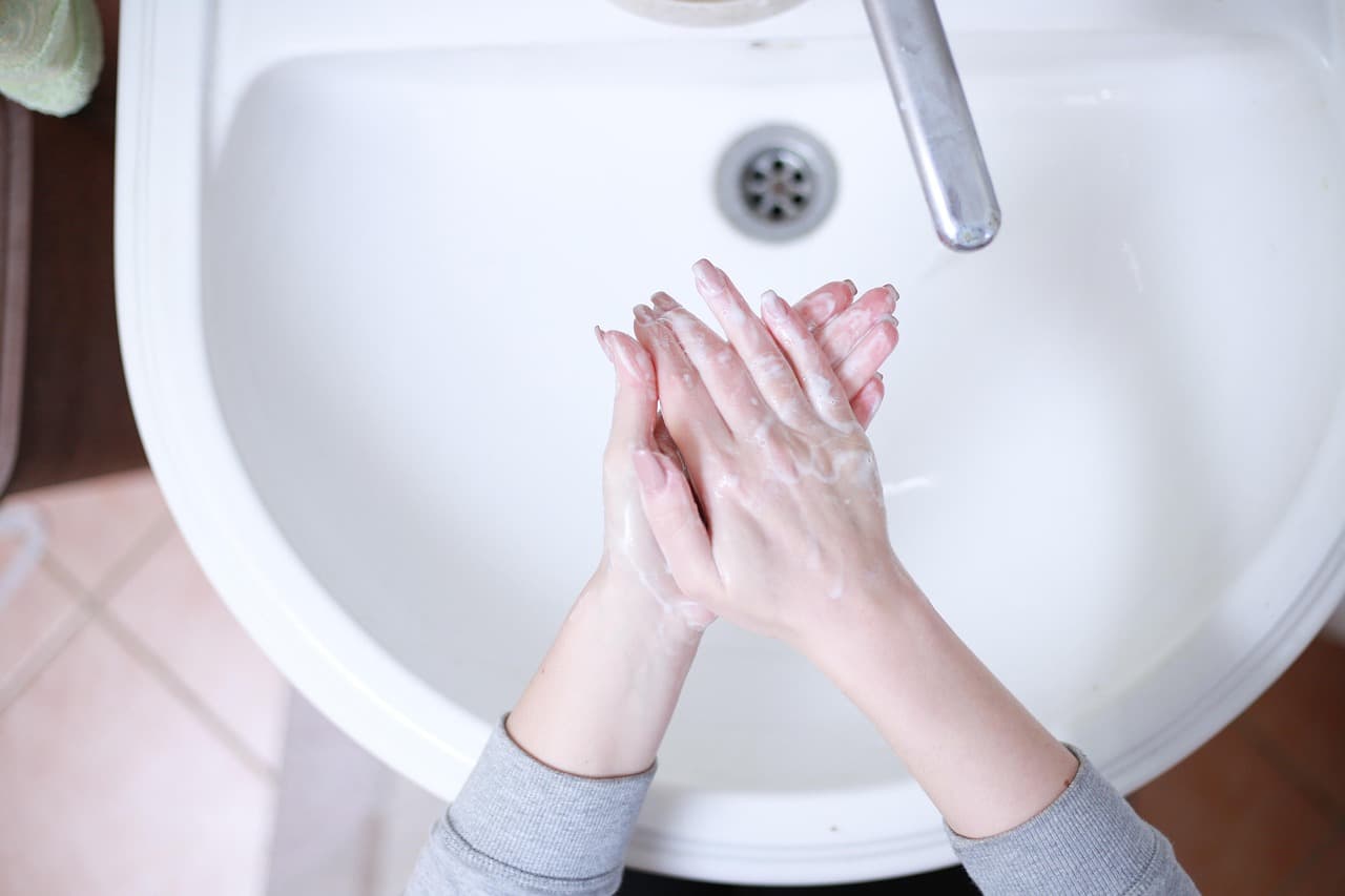 DIY Home Fixes for Common Plumbing Issues